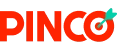 Logo pincocasino.vybortv.ru